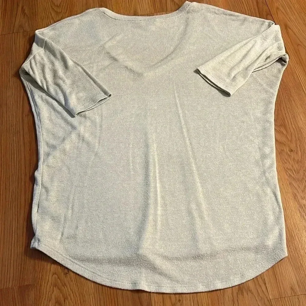 Express Top - Picture 3 of 3